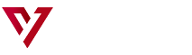 黑龙江月光宝盒影视